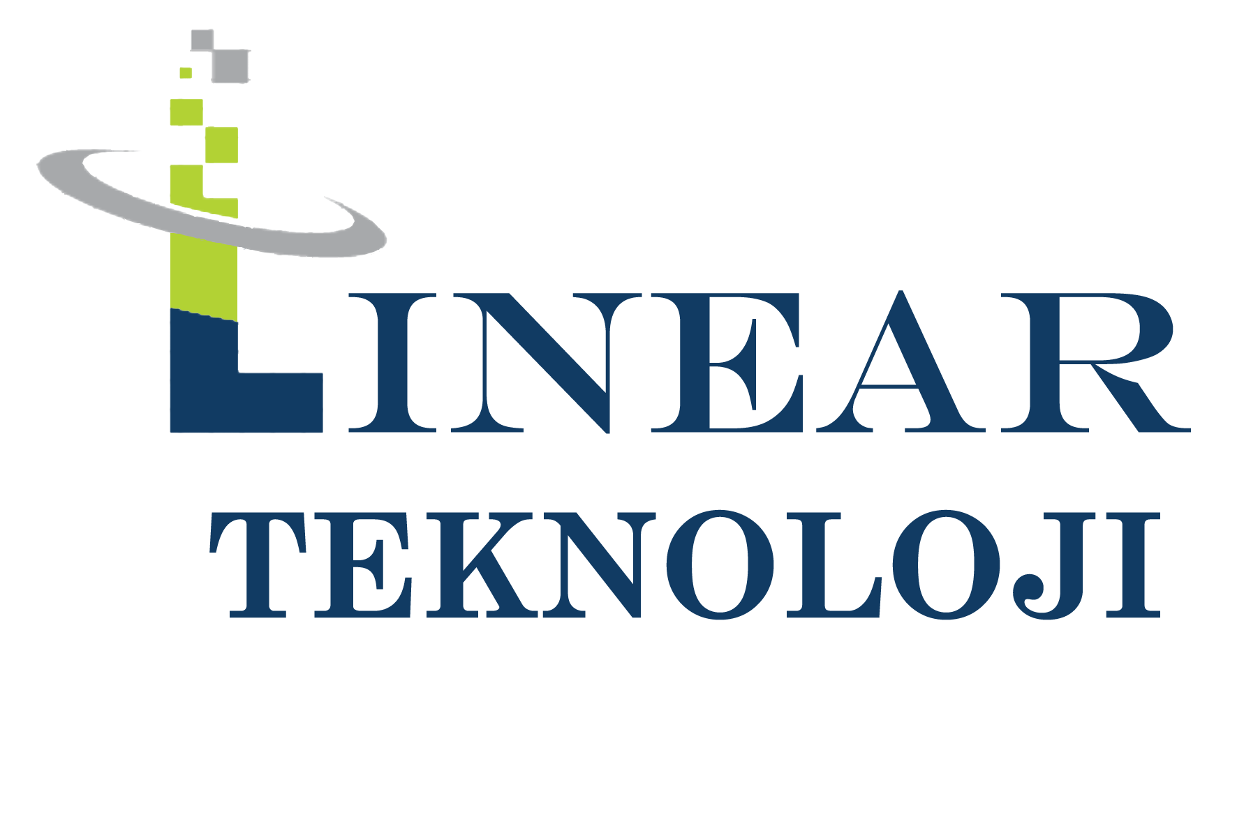 LİNEAR TEKNOLOJİ SİSTEMLERİ A,Ş